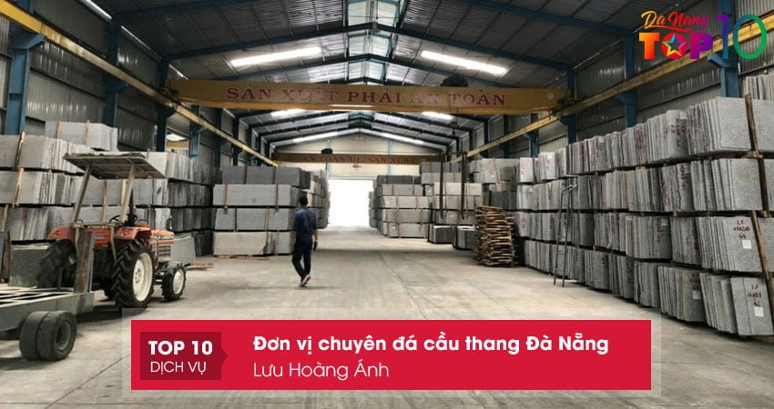 luu-hoang-anh-thiet-ke-da-cau-thang-tai-da-nang-top10danang