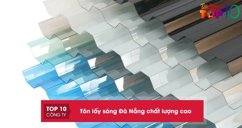Lưu ngay Top 10+ địa chỉ bán tôn lấy sáng Đà Nẵng chất lượng cao