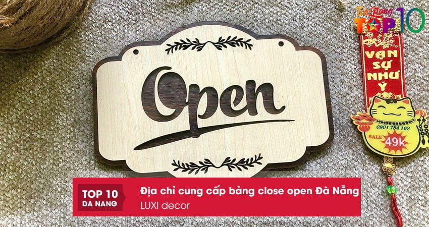 luxi-decor-bang-close-open-da-nang-mau-dep-top10danang