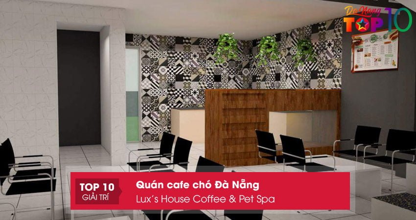 luxs-house-top10danang