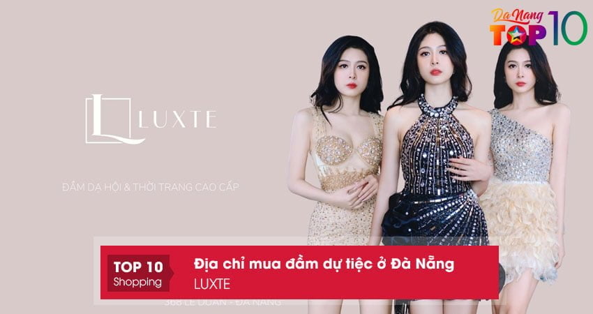 luxte-top10danang