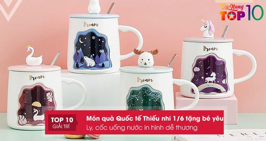 ly-coc-uong-nuoc-in-hinh-de-thuong-qua-quoc-te-thieu-nhi-1-6-tang-be-dang-yeu-top10danang