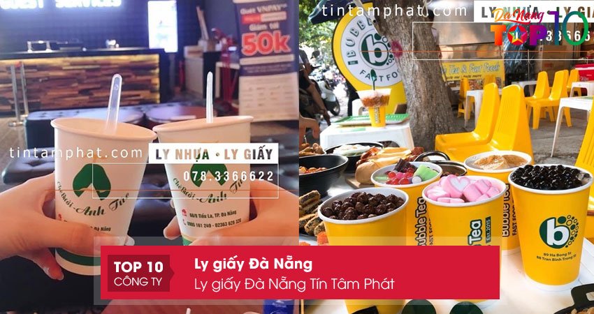 ly-giay-da-nang-tin-tam-phat-top10danang