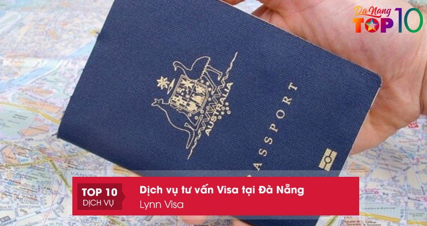 lynn-visa-tu-van-visa-tai-da-nang-gia-canh-tranh-top10danang