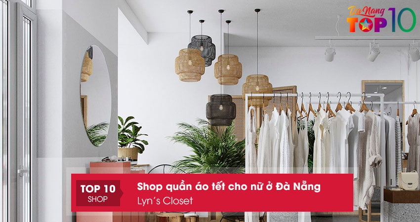 lyns-closet-top10danang