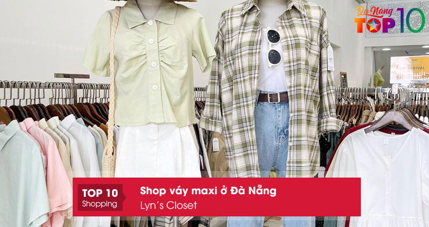 lyns-closet-top10danang