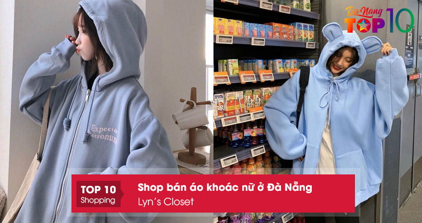 lyns-closet-top10danang