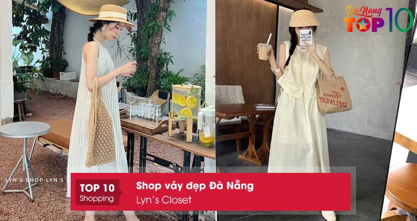 lyns-closet-top10danang