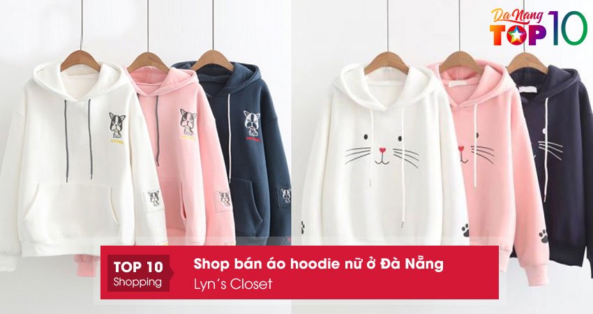 lyns-closet-top10danang
