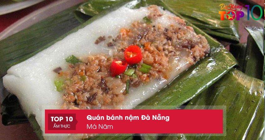 ma-nam-banh-nam-da-nang-dang-nen-thu-top10danang
