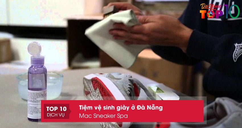 mac-sneaker-spa-top10danang