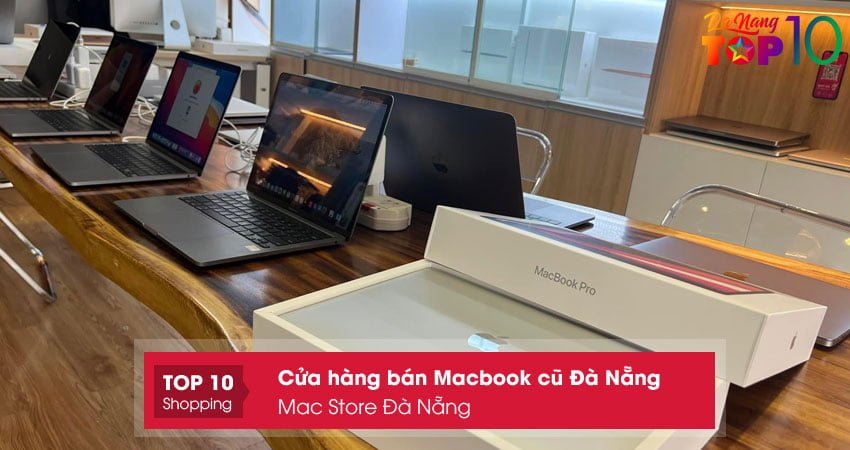 mac-store-da-nang-top10danang
