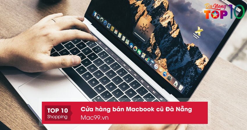 mac99vn-top10danang