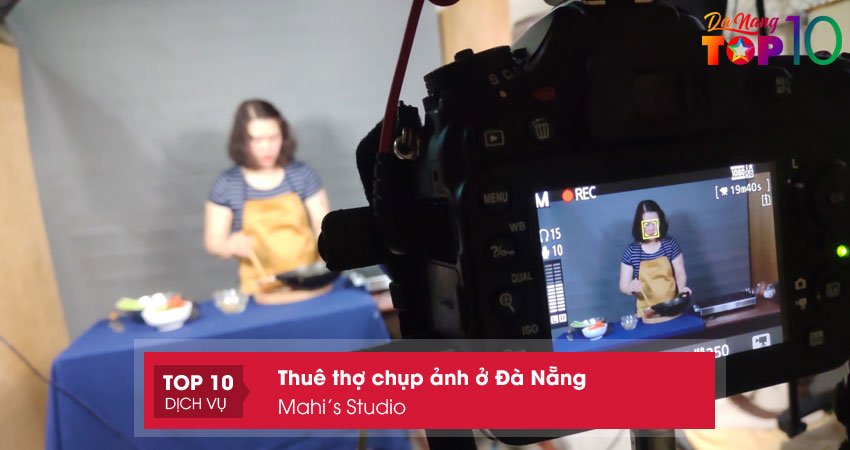mahis-studio-top10danang