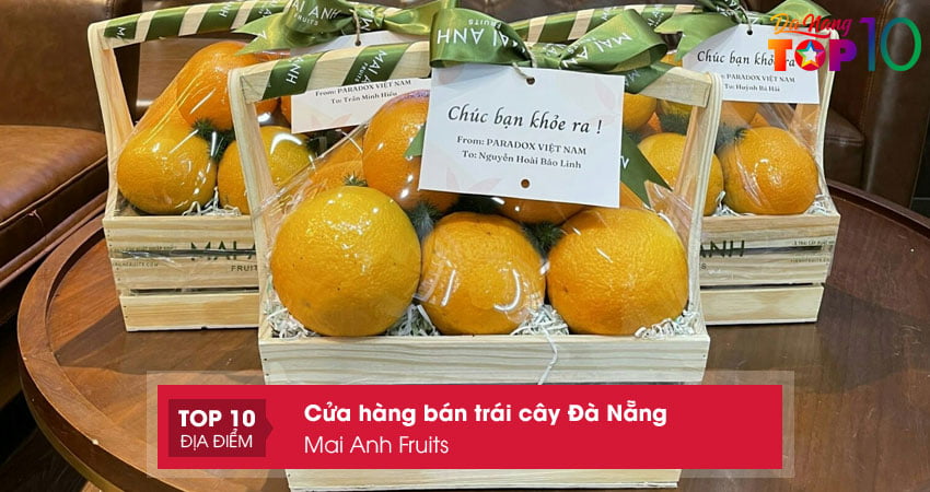 mai-anh-fruits-top10danang
