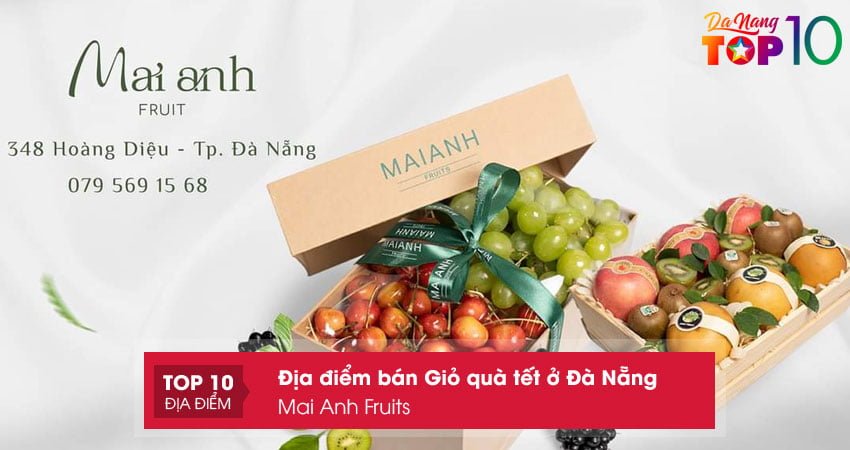 mai-anh-fruits-top10danang