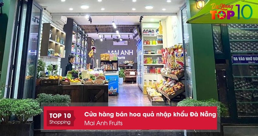 mai-anh-fruits-top10danang