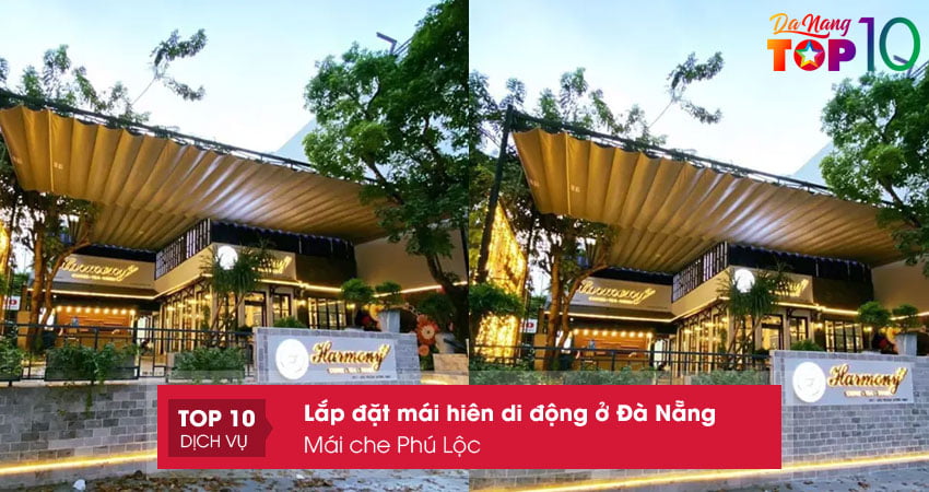 mai-che-phu-loc-top10danang