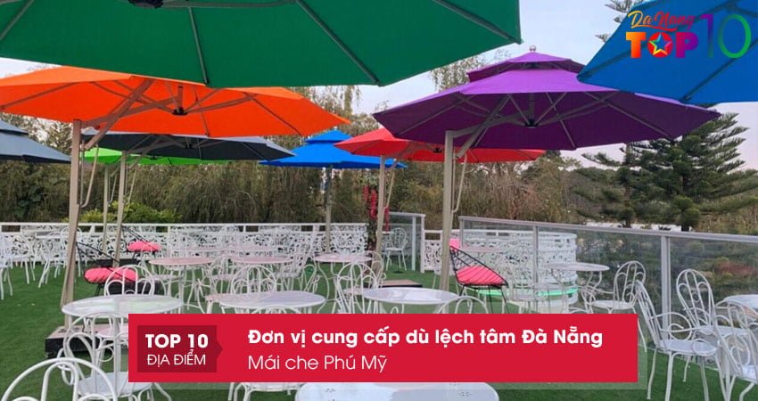 mai-che-phu-my-top10danang