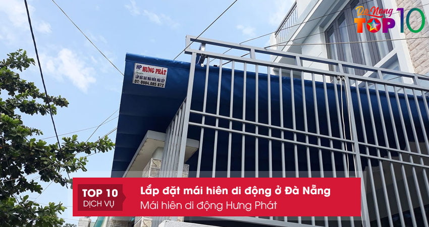 mai-hien-di-dong-hung-phat-lap-dat-mai-hien-di-dong-o-da-nang-gia-re-top10danang