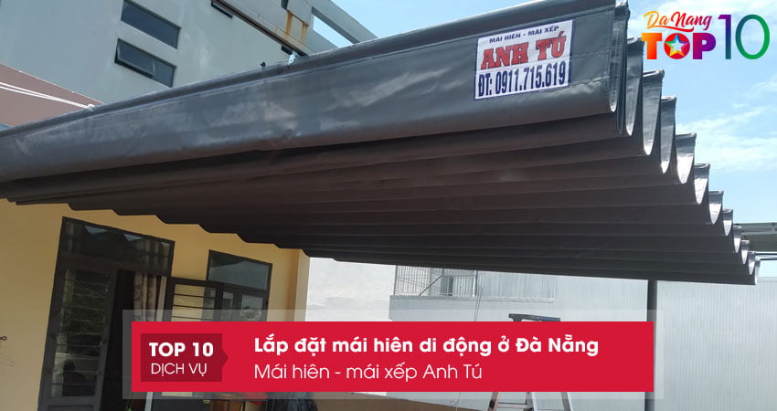 mai-hien-mai-xep-anh-tu-top10danang