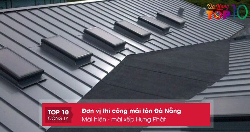 mai-hien-mai-xep-hung-phat-top10danang