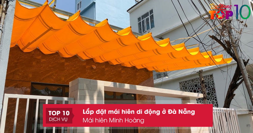 mai-hien-minh-hoang-top10danang