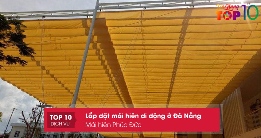 mai-hien-phuc-duc-top10danang