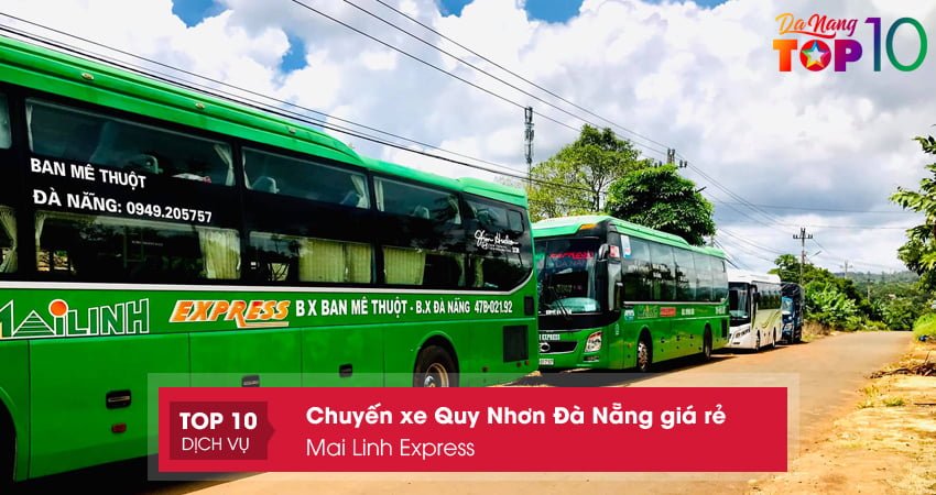 mai-linh-express-top10danang