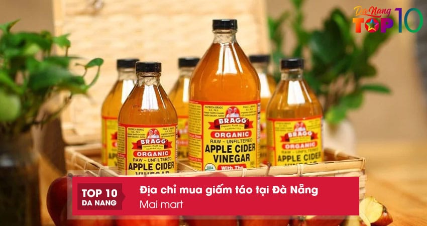 Mai-mart-top10danang