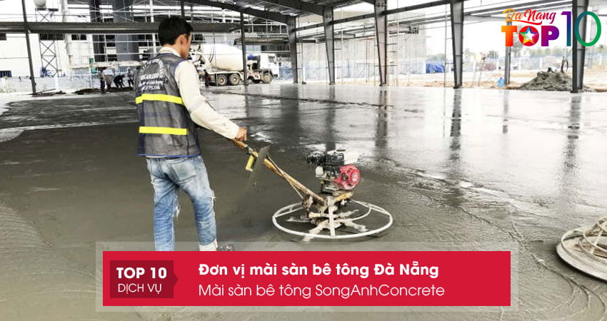 mai-san-be-tong-songanhconcrete-top10danang