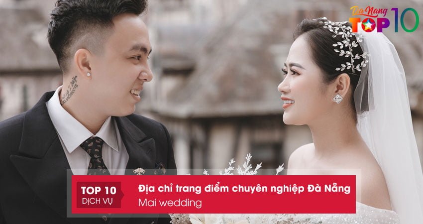 mai-wedding-top10danang