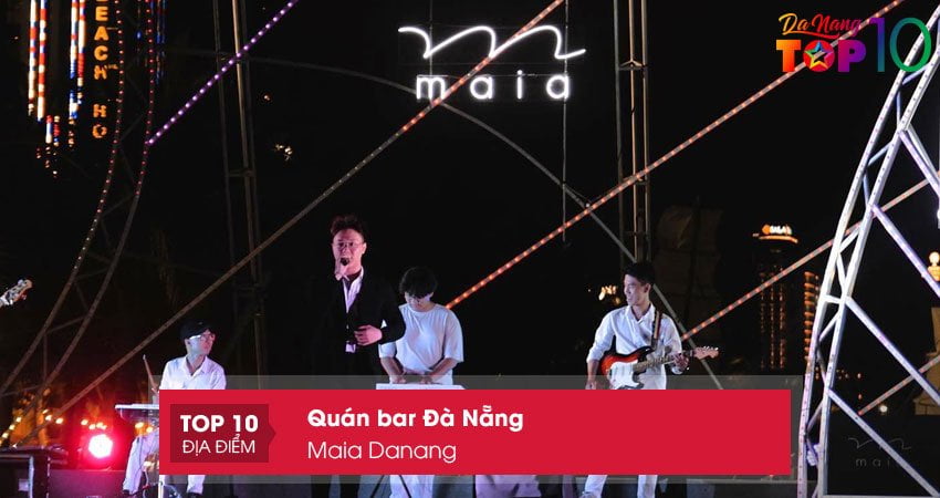 maia-danang-top10danang-1
