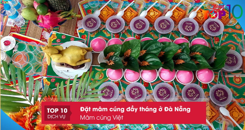 mam-cung-viet-top10danang