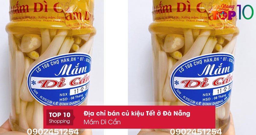 mam-di-can-cu-kieu-ngam-chua-ngot-top10danang