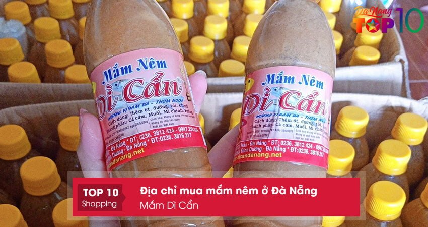 mam-di-can-noi-mua-mam-nem-o-da-nang-chinh-hieu-top10danang
