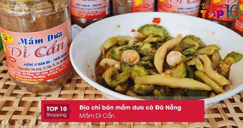 mam-di-can01-top10danang