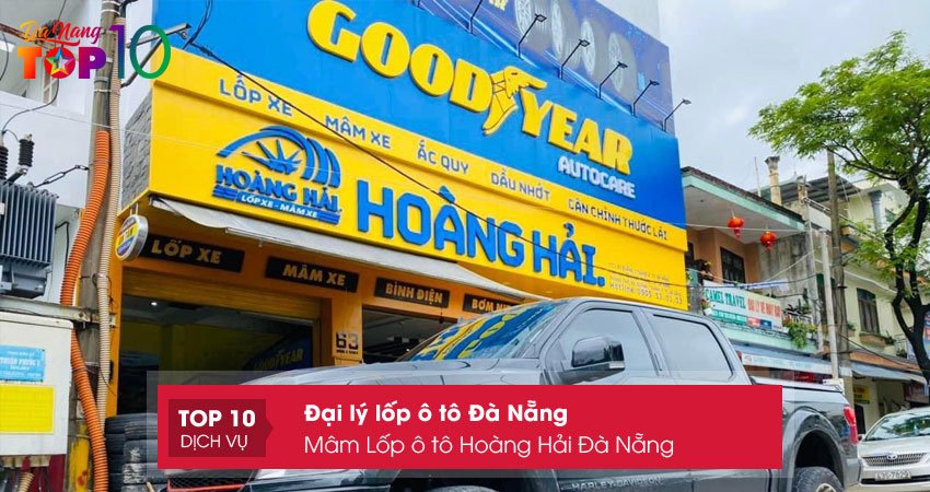 mam-lop-o-to-hoang-hai-da-nang-top10danang