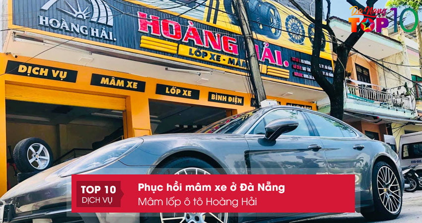 mam-lop-o-to-hoang-hai-phuc-hoi-mam-xe-o-da-nang-top10danang