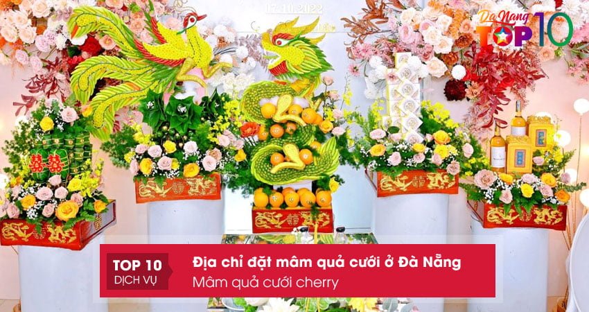 mam-qua-cuoi-cherry-top10danang