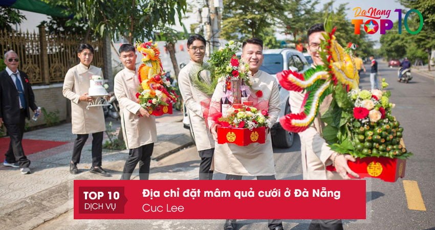 mam-qua-cuoi-hoi-da-nang-cuc-lee-top10danang