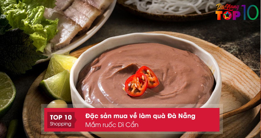 mam-ruoc-di-can-top10danang