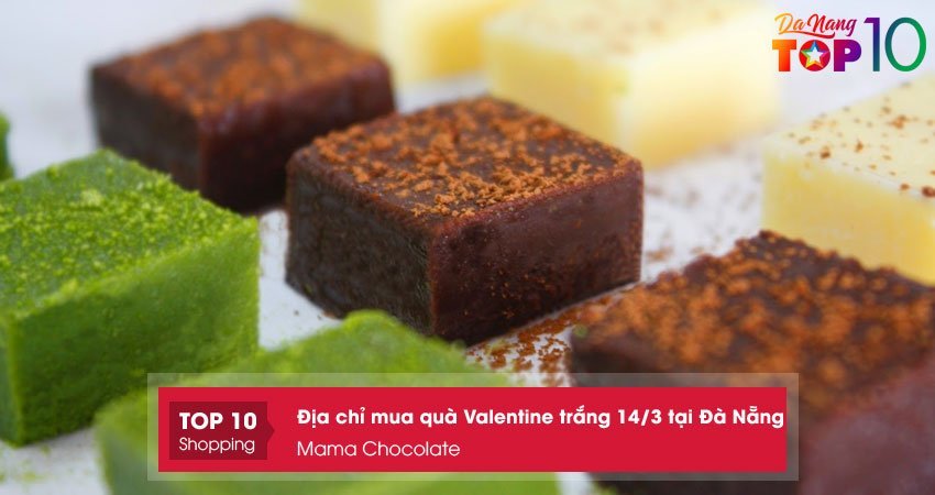 mama-chocolate-top10danang