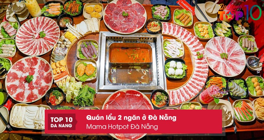 Mama-hotpot-da-nang-top10danang