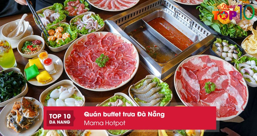 Mama-hotpot-top10danang
