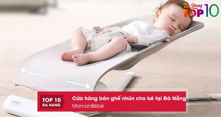 mamanbebe-top10danang