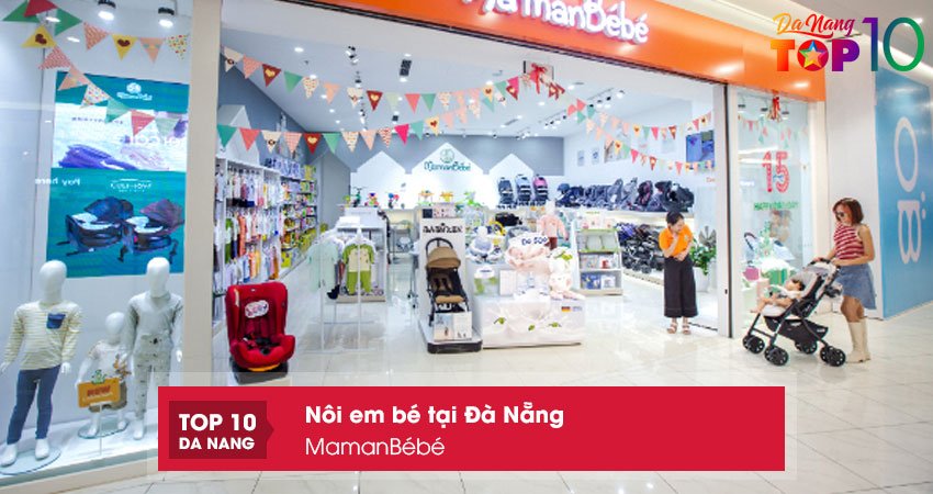 Mamanbebe-top10danang