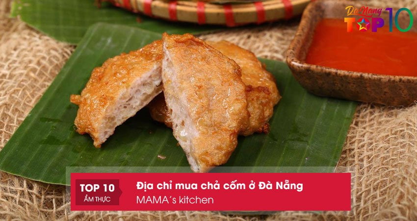 mamas-kitchen-top10danang