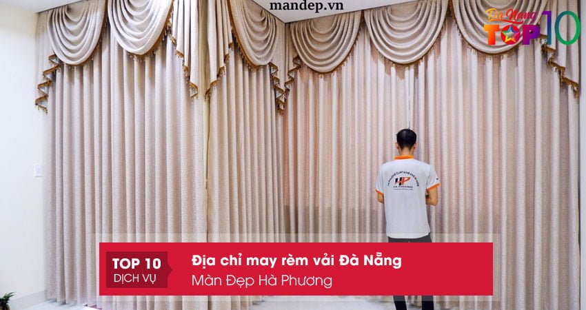man-dep-ha-phuong-top10danang