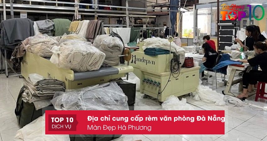 man-dep-ha-phuong-top10danang